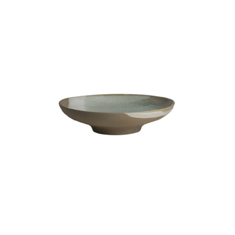 Steelite 6163RG172 - Pedestal Bowl, 19.5 Oz, 7.5" X 2.0"