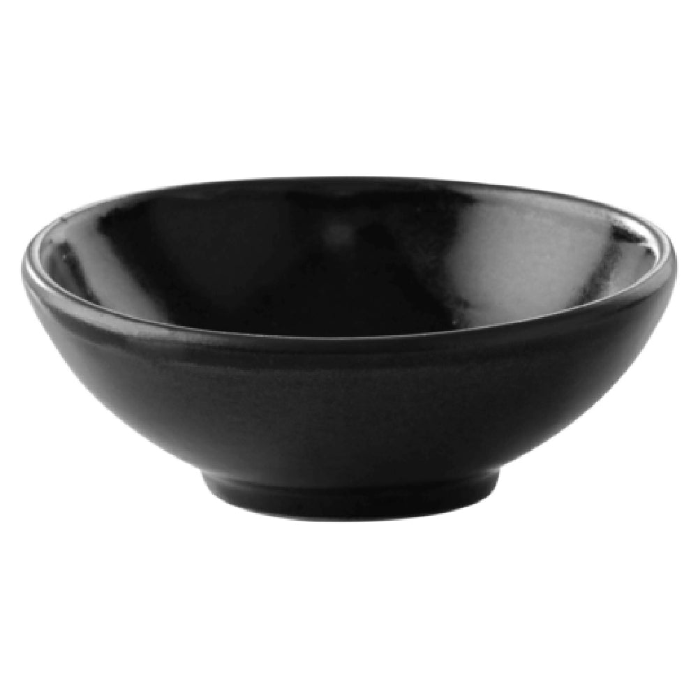 GET Enterprises PA1941930024 Mini Bowl 2-7/10 Oz. 3-3/4" Dia.