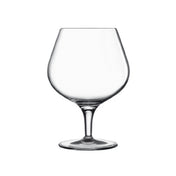 Steelite LB1019601 - Cognac, 25.25 Oz, 4.5" X 6.5"