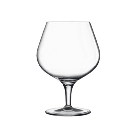 Steelite LB1019601 - Cognac, 25.25 Oz, 4.5" X 6.5"