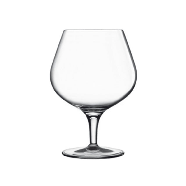 Steelite LB1019601 - Cognac, 25.25 Oz, 4.5" X 6.5"