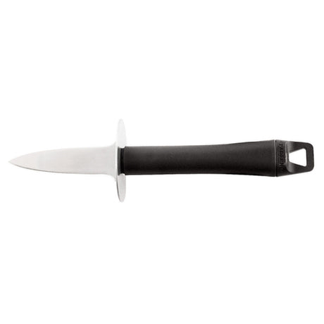 Paderno 48280-05 Oyster Knife 8" OAL Short & Blunted