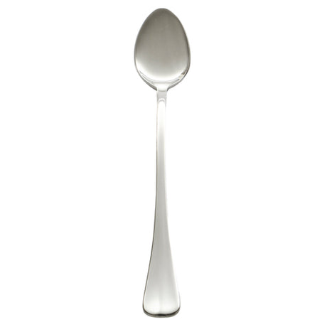 Browne Foodservice 502314 Bistro Iced Teaspoon 7-1/2" 18/0 Stainless Steel