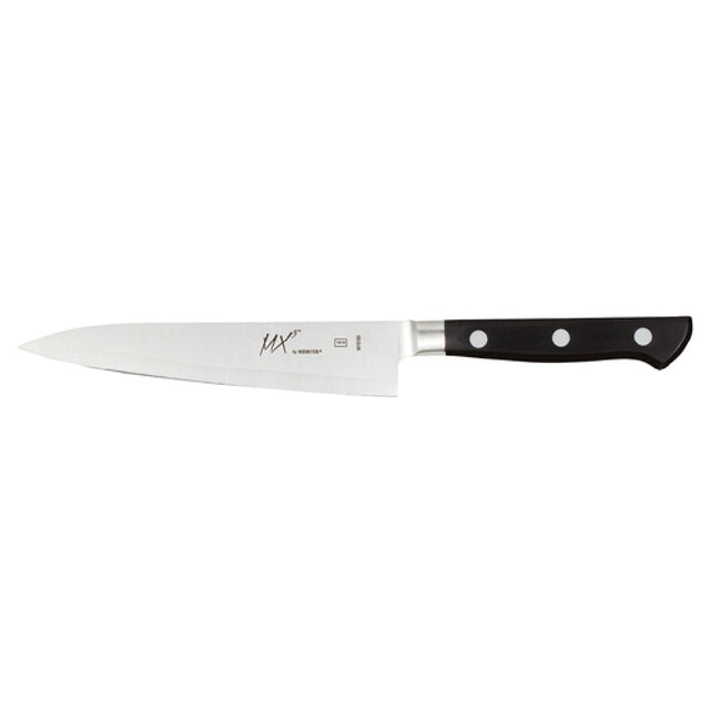 Mercer Culinary M16160 MX3® Petty Knife 150mm (6") One-piece