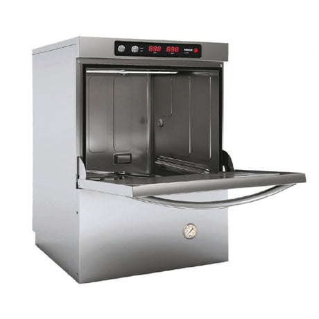 Fagor CO-500W EVO CONCEPT (19068497) Dishwasher Undercounter IPX4 Electronic Controls