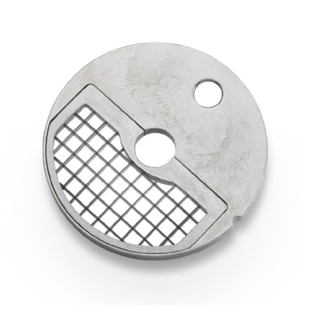SIRMAN PS14 - (40751PS14) Dicing Disc, 9/16", For TM A Food Processors