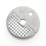SIRMAN PS14 - (40751PS14) Dicing Disc, 9/16", For TM A Food Processors