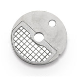 SIRMAN 40751PS14 - PS14 Dicing Disc TM 40751PS14,9/16", For TM A Food Processors