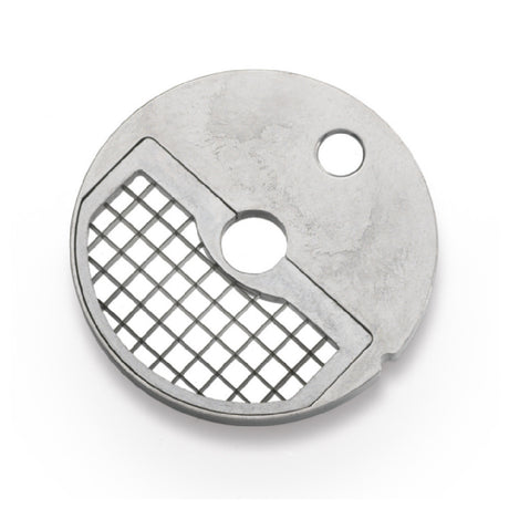 SIRMAN 40751PS14 - PS14 Dicing Disc TM 40751PS14,9/16", For TM A Food Processors