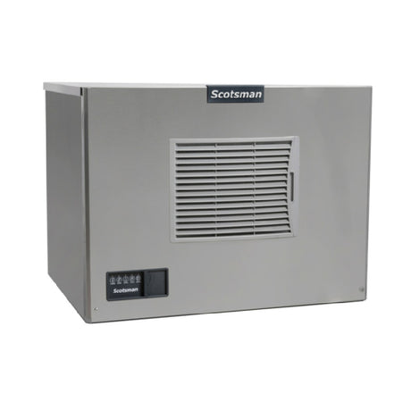 Scotsman MC0630MA-32 Prodigy ELITE® Ice Maker Cube Style Air-cooled