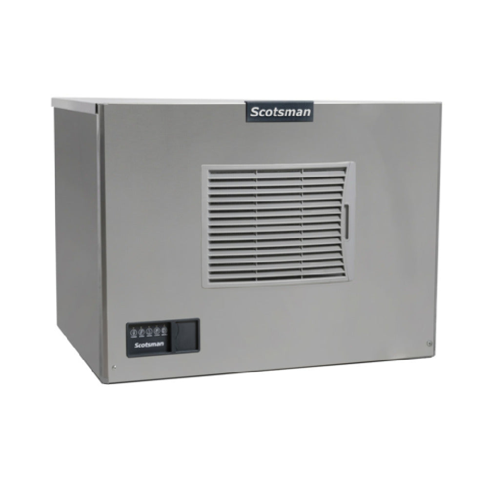 Scotsman MC0630SA-32 Prodigy ELITE® Ice Maker Cube Style Air-cooled