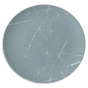 Bauscher Hepp 711223-380482 - Plate, 9-1/10" Dia., Round