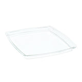 Steelite DFISQ10ME00 Insert 10"W X 10"D X 1"H (For Bsq10Me) Square