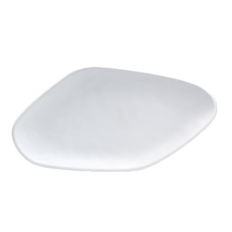 Steelite 7008DD010 Platter 15" X 8" X 1-1/4" Oval