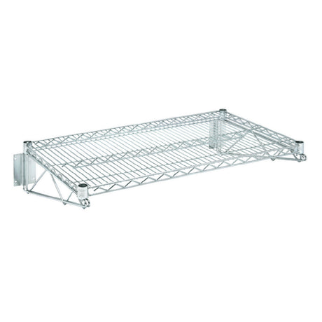 Hubert 23679 - CenPro Shelf, 24" X 36", 360 Lb. Weight Capacity
