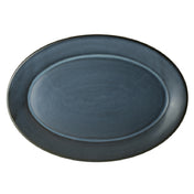 Steelite 6124RG022 Platter 12-1/4" X 8-3/4" Oval