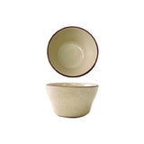 International Tableware GR-4 Bouillon 7-1/4 Oz. 4" Dia. X 2-3/8"H