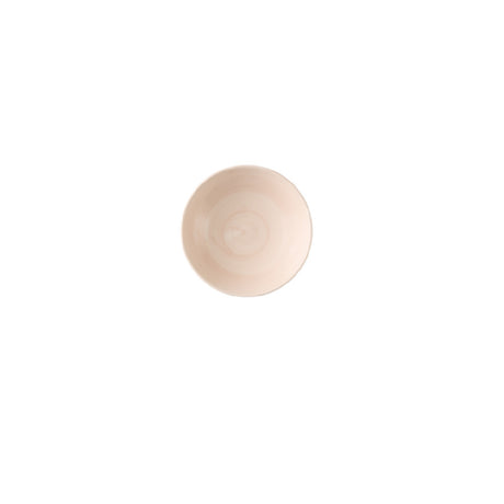 Churchill China CSCLEVB71 - Coral Coupe Bowl, 7.25", Churchill® Super Vit