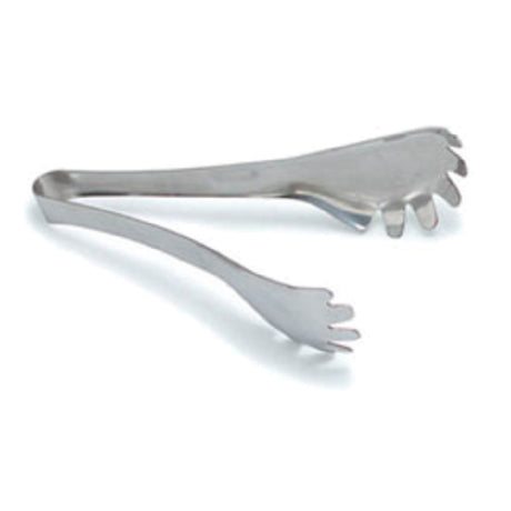 Carlisle 607682 Carlisle Serving Tongs 8-1/4"L One-piece