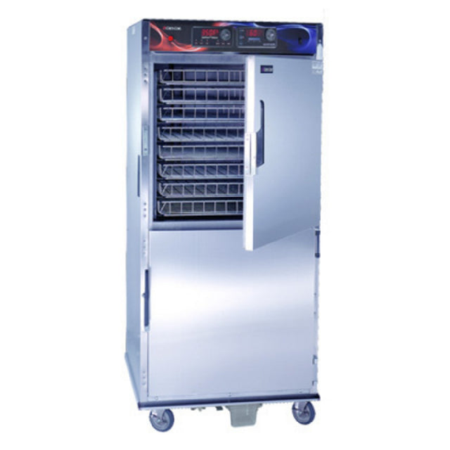 Cres Cor RO151FW1332DE8K2083 Oven Full Size Convection