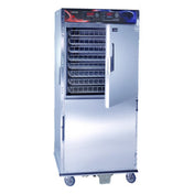 Cres Cor RO151FW1332DX8K2081 Oven Full Size Convection