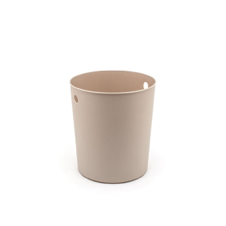 FOH RWL009BET23 Liner 8.25"W X 8.25"D X 9"H Cylinder