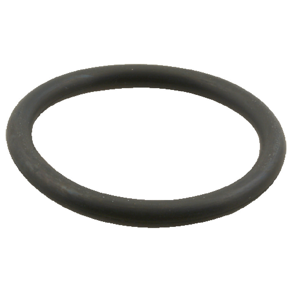 Franklin Machine Products 110-1282 Plunger O-ring 2-1/4" OD X 1-7/8" ID Black