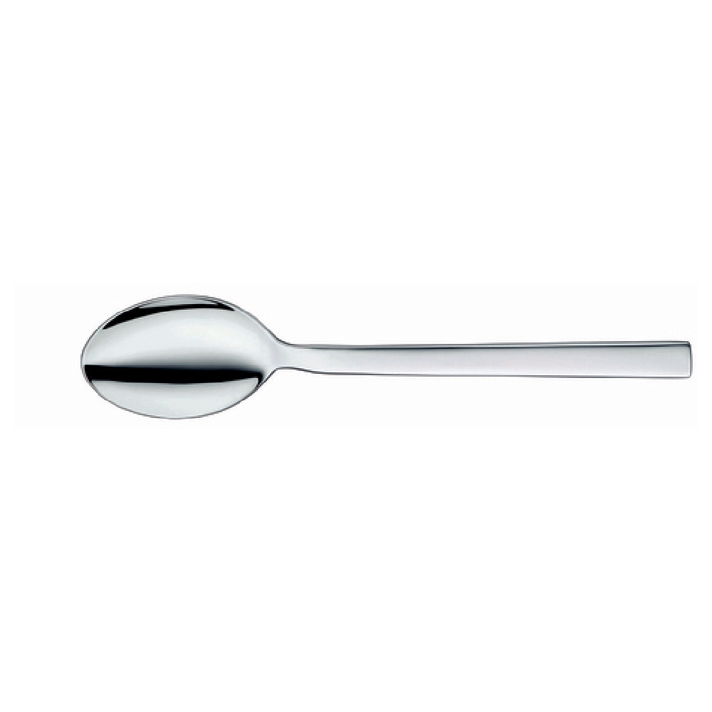 Bauscher Hepp 59.5301.8100 - Table Spoon, 8-1/2", 18/10 Stainless Steel