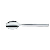 Bauscher Hepp 59.5301.8100 - Table Spoon, 8-1/2", 18/10 Stainless Steel