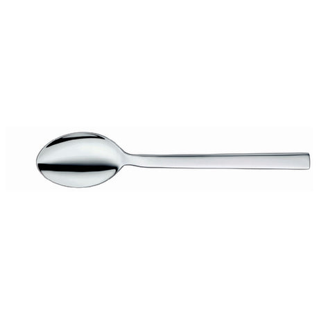 Bauscher Hepp 59.5301.8100 - Table Spoon, 8-1/2", 18/10 Stainless Steel