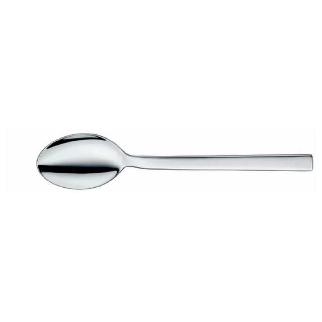 Bauscher Hepp 59.5301.8100 - Table Spoon, 8-1/2", 18/10 Stainless Steel