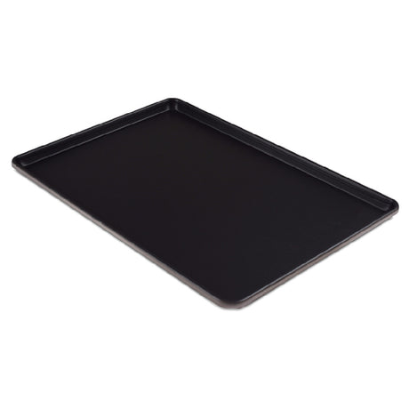 JB Prince M210 Sheet Pan Full Size 25-3/4"L X 17-3/4"