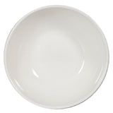 Churchill China WHBALSB91 Bowl 9 Oz. 5-2/8" Dia.