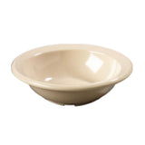 Carlisle KL80525 Carlisle Kingline™ Rimmed Fruit Bowl 4-3/4 Oz 4-1/2" Dia.