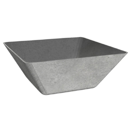 FOH DBO159ANS23 Mod® Bowl 21 Oz. 5-1/2" X 5-1/2" X 2"