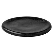 Bauscher Hepp RD18331 - Plate, 9.9" Dia. X 0.8"H, Round
