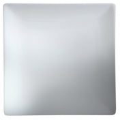 Cameo China 710-91N Plate 9" X 9" X 1"H (23 Cm X 23 Cm X 2.5 Cm)