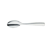 Bauscher Hepp 54.9001.6040 - Table Spoon, 8-1/4", 18/10 Stainless Steel