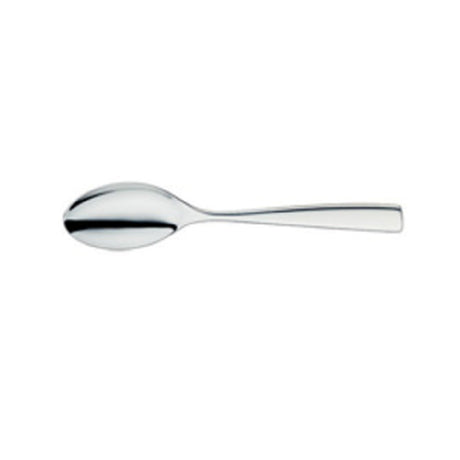 Bauscher Hepp 54.9001.6030 - Table Spoon, 8-1/4", 18/10 Stainless Steel