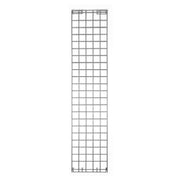 SPG EP371C - ISS Enclosure Panel, 18"W X 69"H, Fits 74"H Post