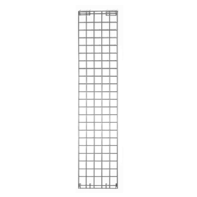 SPG EP371C - ISS Enclosure Panel, 18"W X 69"H, Fits 74"H Post