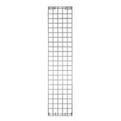 SPG EP255C - ISS Enclosure Panel, 15"W X 57"H, Fits 62"H Post
