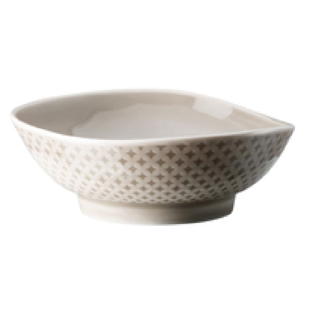 Paderno 10540-405201-10560 Bowl 5 Oz. 4-3/4" Dia.