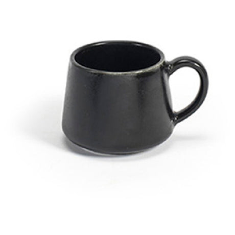 FOH DCS058BKP23 Promotional Pricing May Be Available! Contact Your FOH® Sales Representative For Details! Kiln® Cup