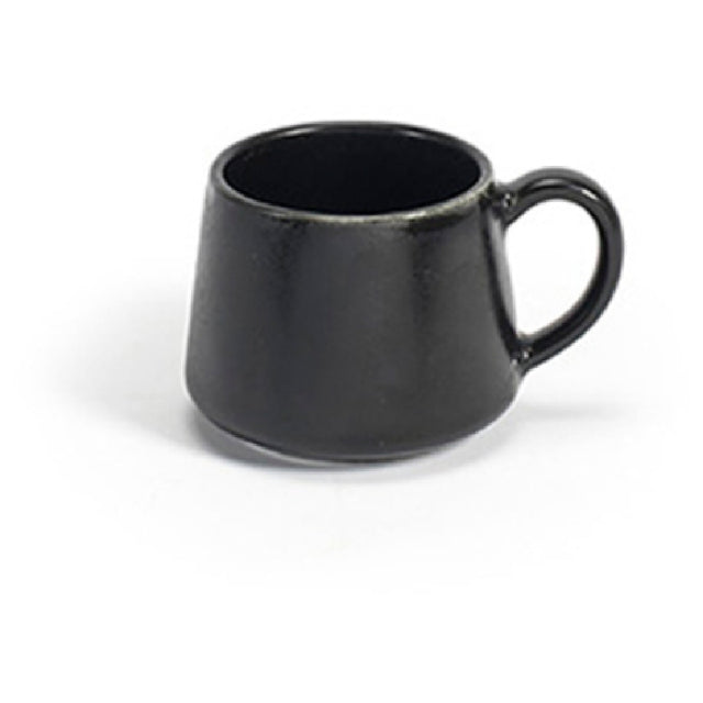 FOH DCS058BKP23 Promotional Pricing May Be Available! Contact Your FOH® Sales Representative For Details! Kiln® Cup