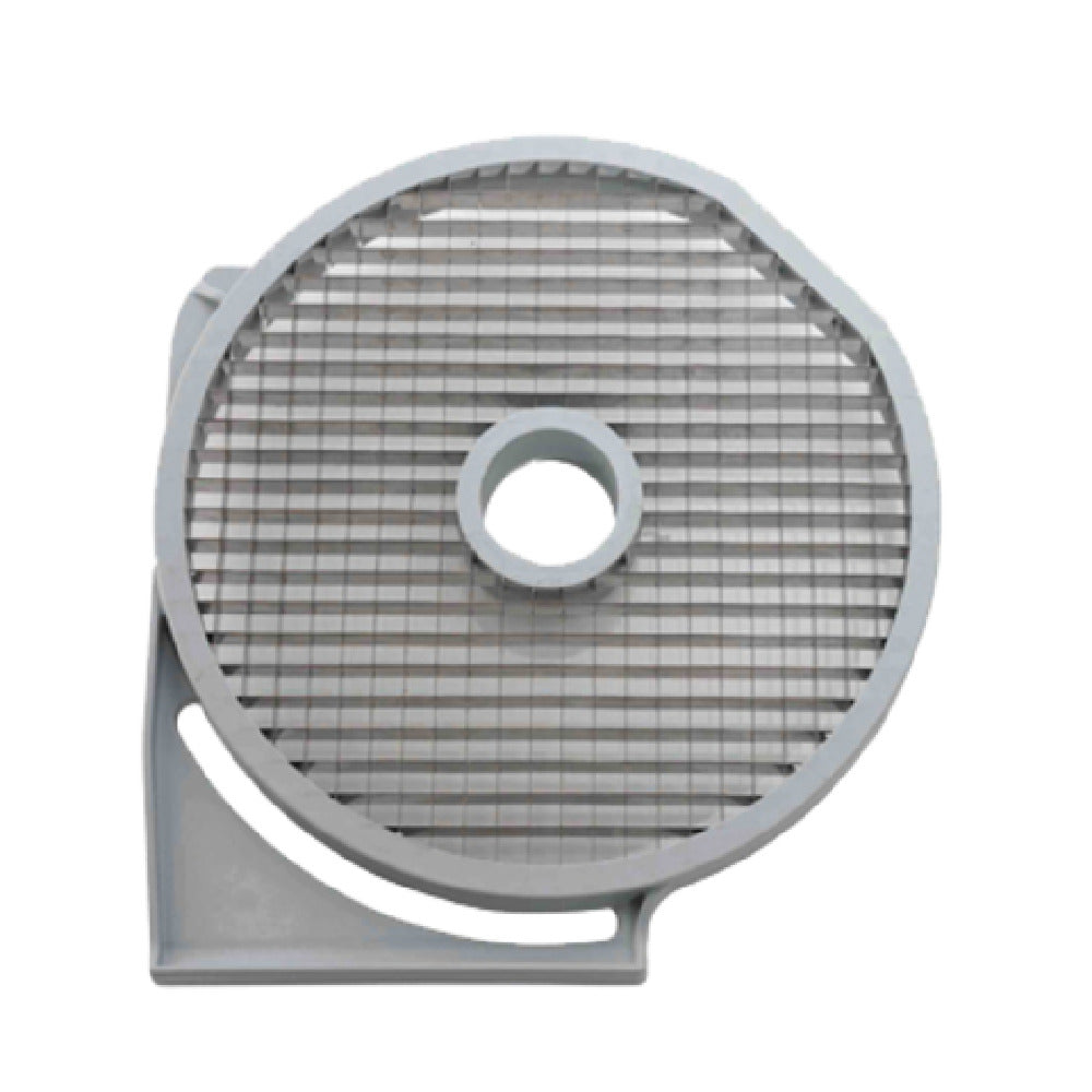 Electrolux 653568 (LV653568) Dicing Grid 3/8" X 3/8" (10 X 10mm) (can Be Combined With Slicing Discs (C) & Wavy Slicing Disc (CW)