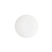 Churchill China TDWHEVB91 - Bowl, 9.80" Dia., Round
