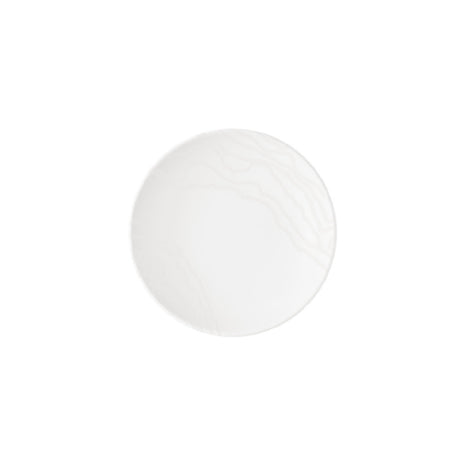 Churchill China TDWHEVB91 - Bowl, 9.80" Dia., Round