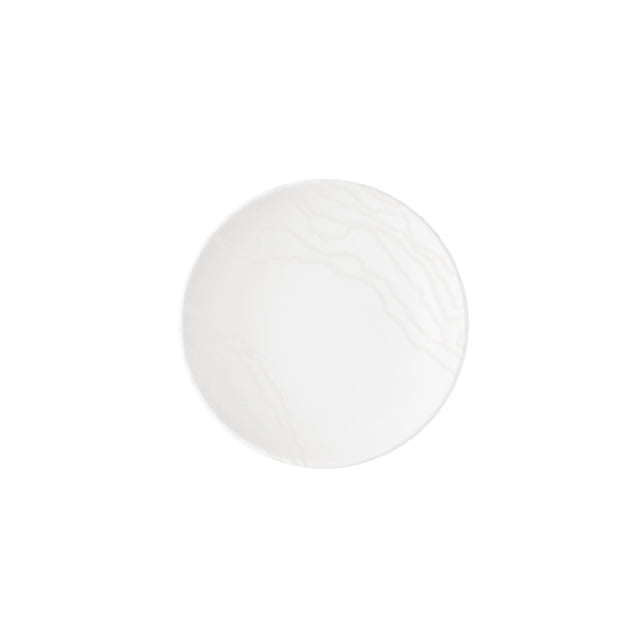 Churchill China TDWHEVB91 - Bowl, 9.80" Dia., Round