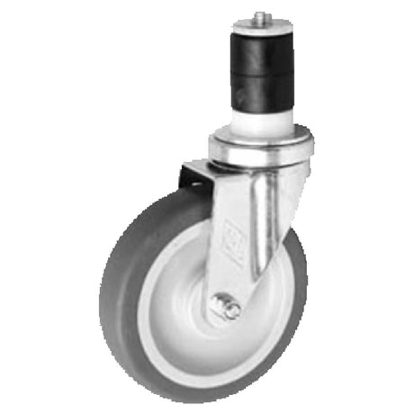 Franklin Machine Products 120-1136 Caster Swivel Stem Medium Duty